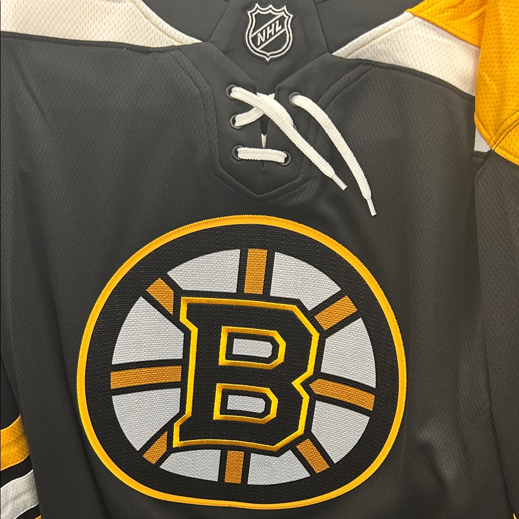 Nhl Black And Gold Hockey Jersey Nhl Black And Gold Hockey Jersey